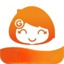 g买卖网交易平台