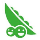 豌豆荚app