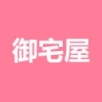 御宅窝自由阅读手机客户端