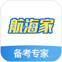 掌上航海家