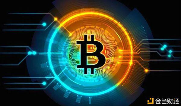 冻结账户！切断交易资金链路！银行、支付机构对虚拟货币“出手”