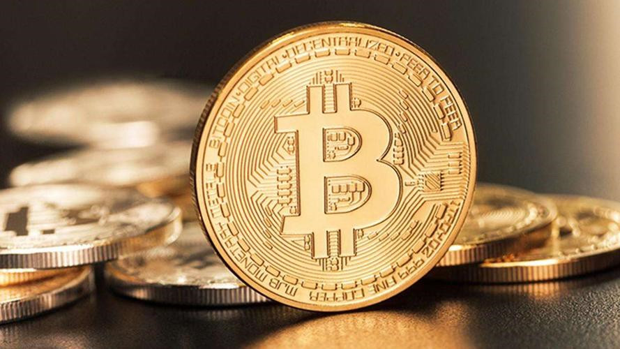 投资炒股最常用的10个APP，你最钟意哪一款？