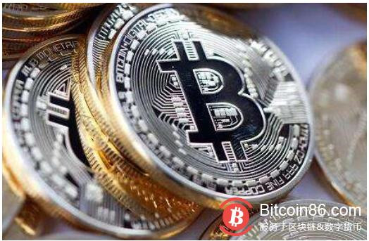 比特币价飙升至18个月高点 但GPU挖矿仍无利可图