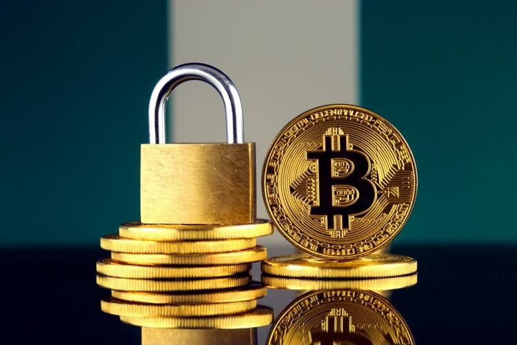 比特币开采余额仅剩300万枚