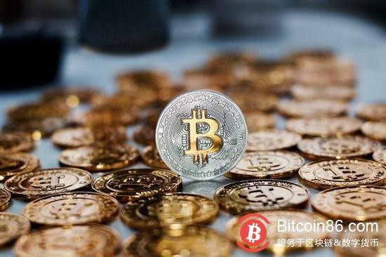 成本2000多元的比特币矿机最高时曾卖二三万元一台