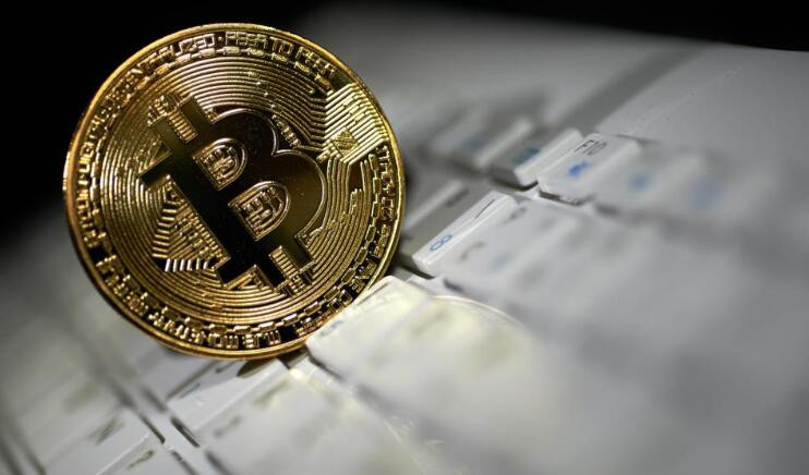 比特币现在大火，那么该如何购买比特币呢？