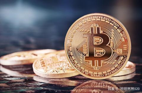 达里奥：比特币很可能会被取缔，比特币再次暴跌或正沦为“仙币”