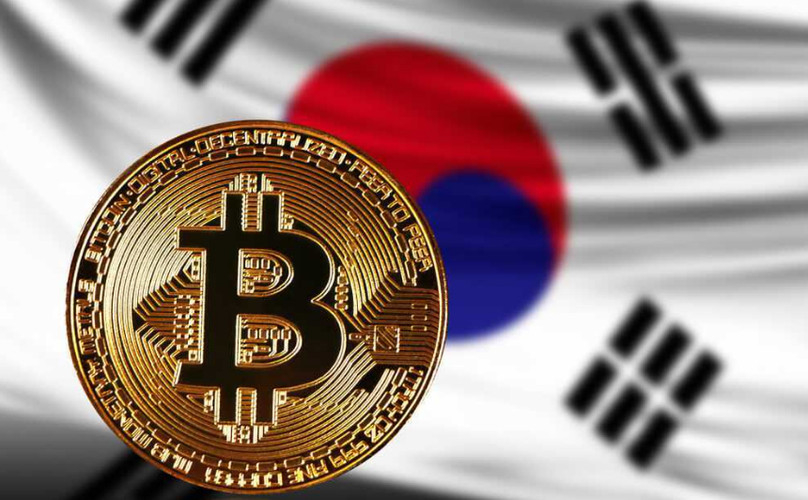 BNB大涨，币安日赚2.6亿人民币！全球最赚钱10大交易所你知道吗？