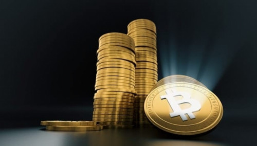 发生了什么？加密货币暴跌! 比特币再次跌破6万大关