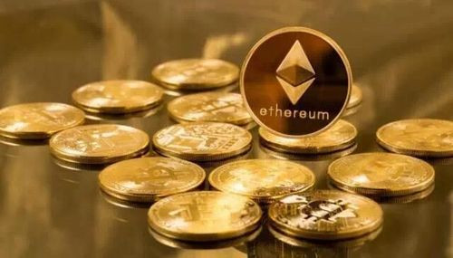 谁知道比特币是怎么换的?我无意间发现u盘里有四十几个比特币