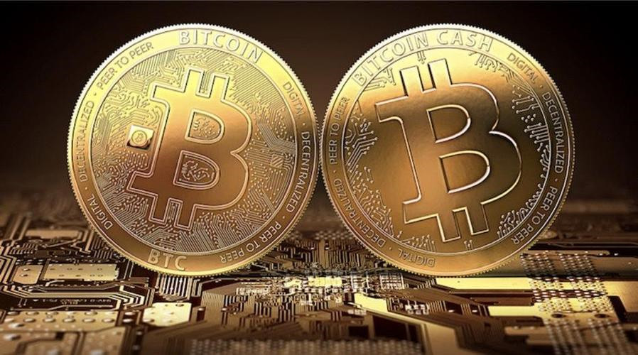 不胜唏嘘！回顾黑天鹅312，如今比特币再破新高！