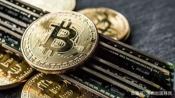 个人买卖比特币等虚拟货币是否违法犯罪？
