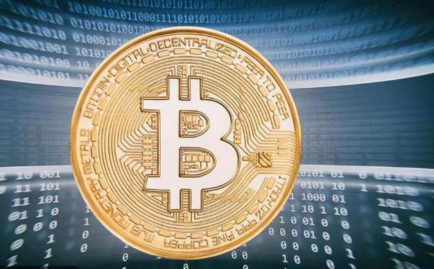 今起澳門派錢！永久1萬，非永久6千