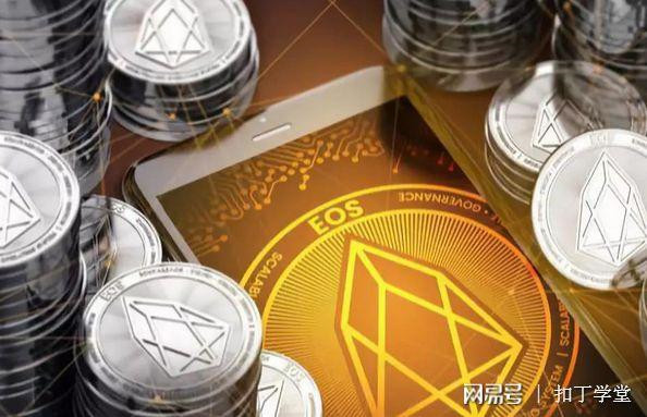千万别跟金钱观不同的人结婚