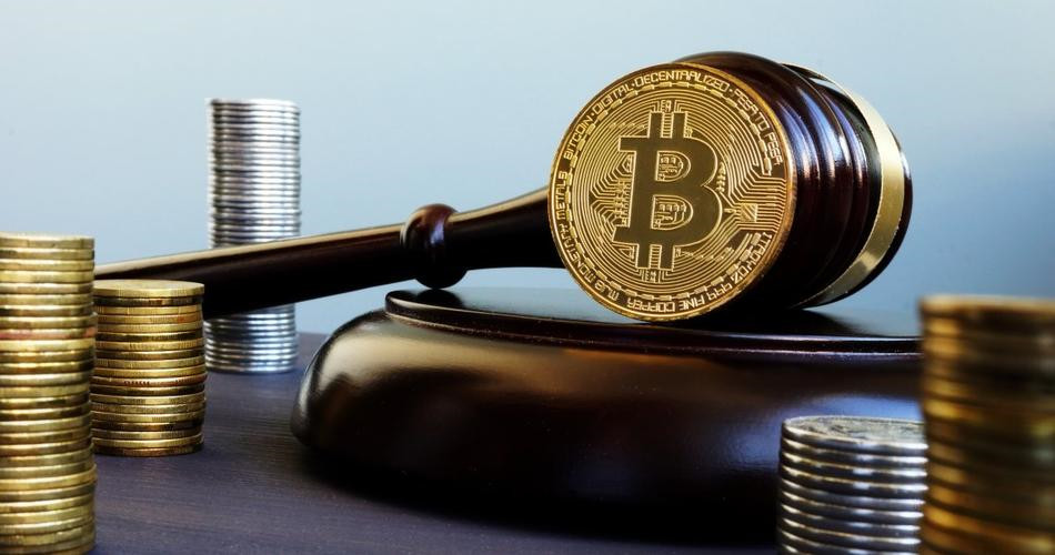 比特币跌回6.2万原因为何？还会再跌吗？本周重点关注这些数据