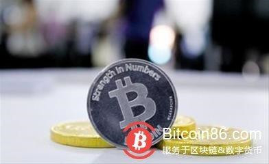 首款区块链手机问世 用手机就能挖矿了？