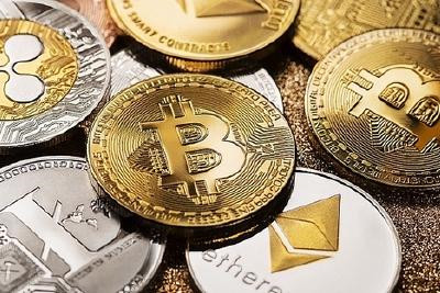 倾家荡产买10万比特币，自称中国比特币首富的李笑来