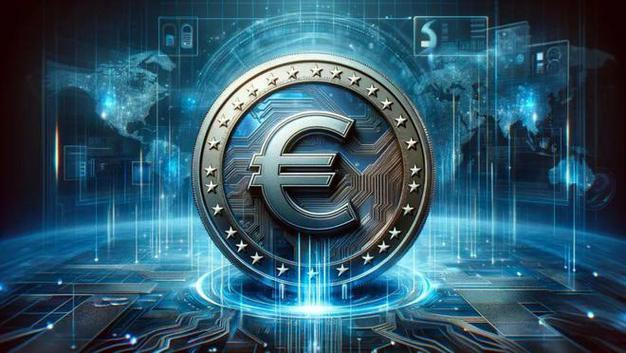 A股近5000支股票下跌，资金终将回潮BTC，因为币圈的牛市仍在！