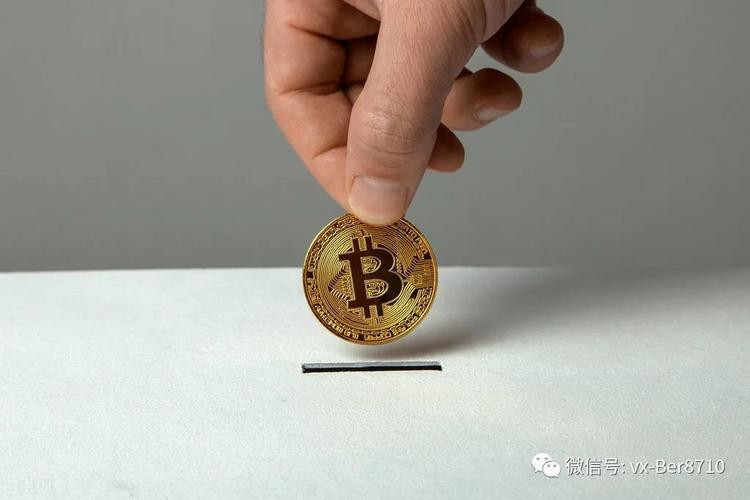 比特币开年大涨突破1000美元！但背后这套路，可能让你变成“韭菜”