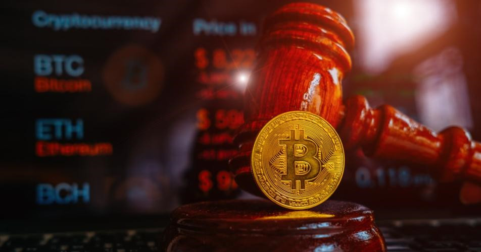 如果柴犬能够上涨 10,000%，那么 XRP 的价格和市值如下