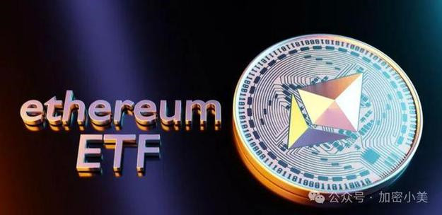 刚成一国法定货币，比特币就闪崩超7000美元，650万人口小国惨亏1700万元！连交易所都宕机了