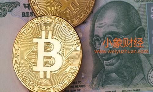 比特币“猎场”里，“信仰”会再次崩塌吗？