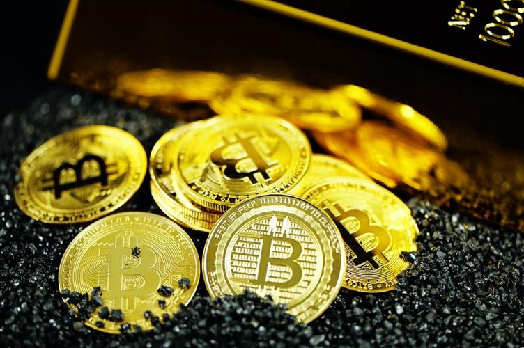 行情持续震荡，比特币剑指 8w之路何时开启？当下怎么挑选山寨币？