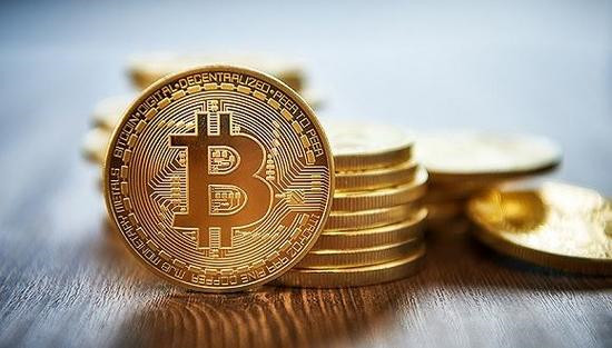 矿难来了，矿卡值得购买吗？重金入手之后却有意外之喜