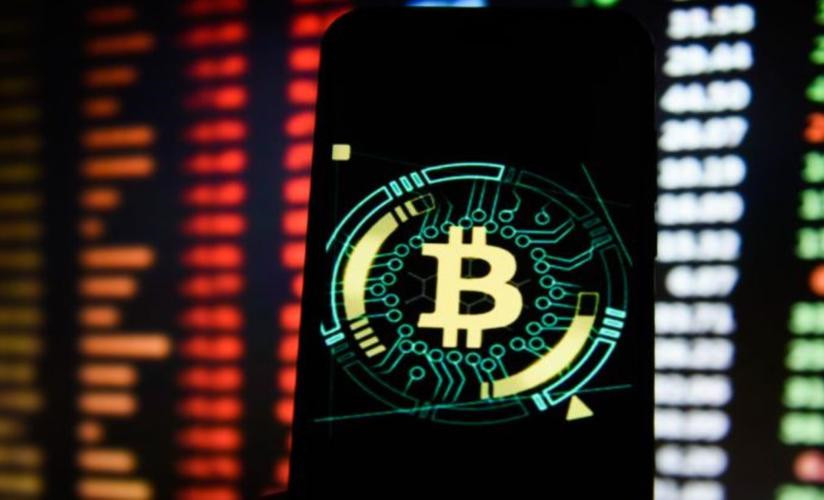 派币6.28主网，主网来了！！！#pi