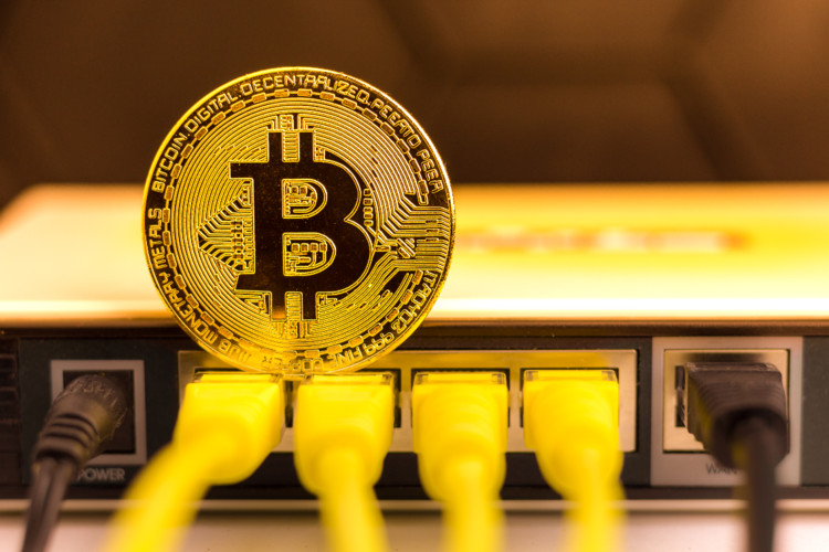 突破3万亿元大关！股票型ETF贡献主要的规模增量