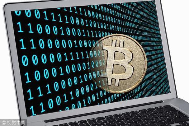 比特币暴跌1.55%！3大信号预示加密货币市场风向