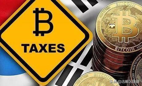 普通人想要知道如何参与区块链、投资比特币？看这一篇就够了