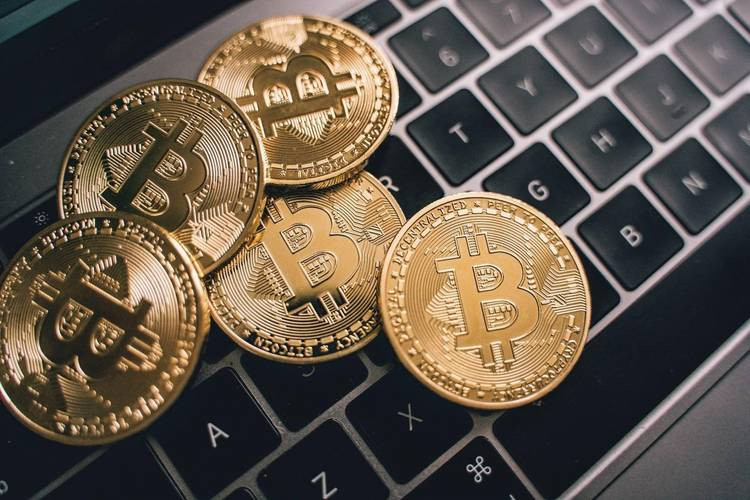 比特币转账为什么一定要等6个确认才能到账？