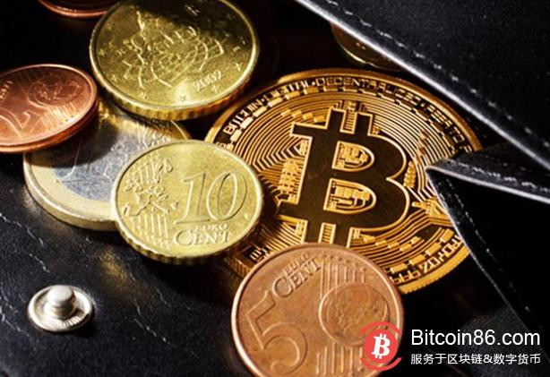 中国禁止比特币了吗？