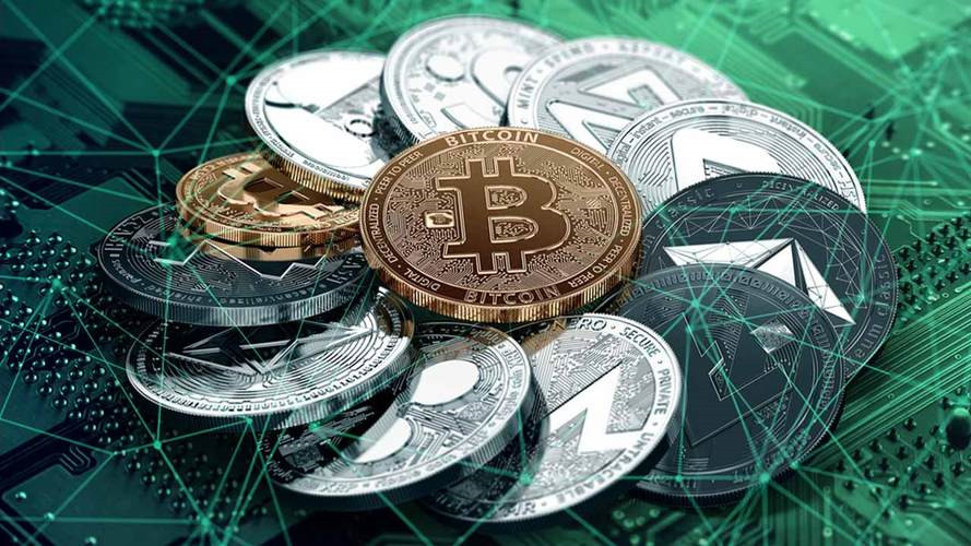 投入两万“挖矿”就能躺着赚钱？涉违法且易掉入陷阱