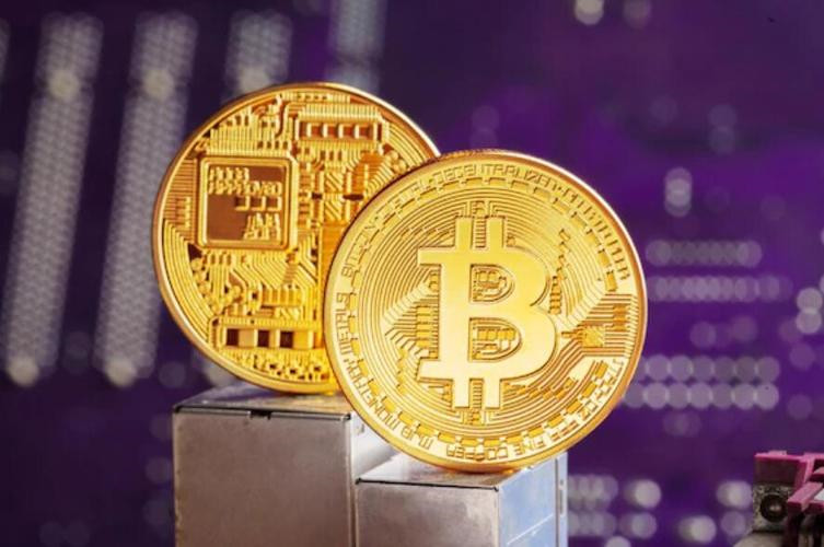 ZBG教程 | 手把手教你如何购买人生第一个BTC
