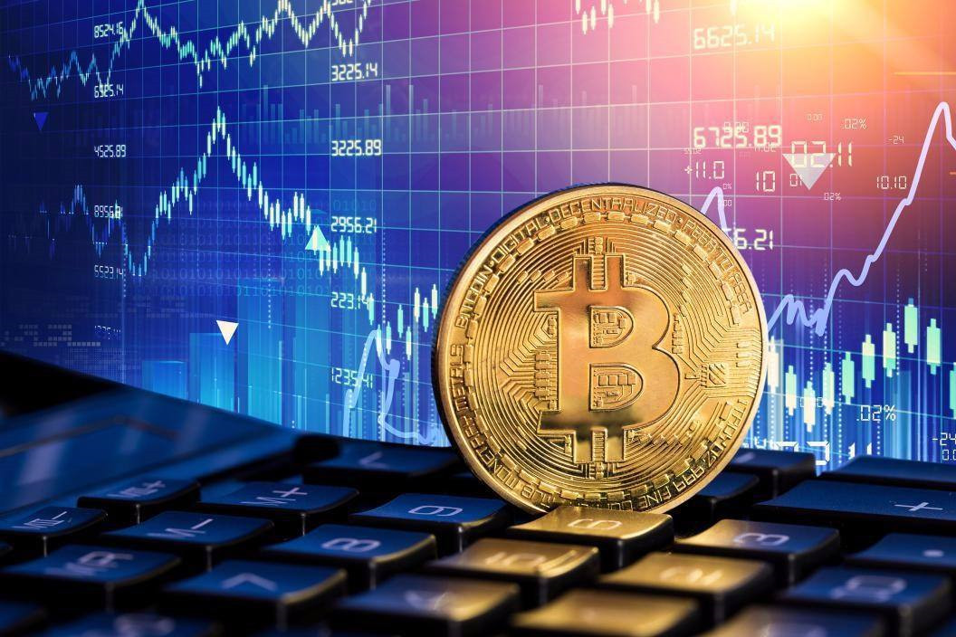 FTX还款懒人包98%债权人收118%现金、偿还时间、多少资金重返市场
