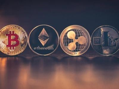 研究显示：一枚比特币所耗电力可供一个印度家庭用一年