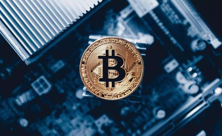 小黄车推出押金换金币 排号等退钱女子：退钱更实在