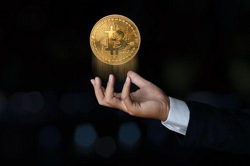 律师如何办理银行卡解冻案件系列（一）因买卖虚拟币银行卡冻结案