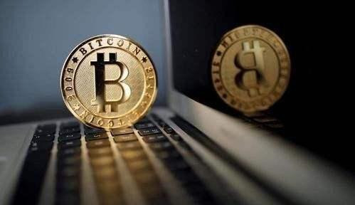 比特币合约交易如何对冲稳赚