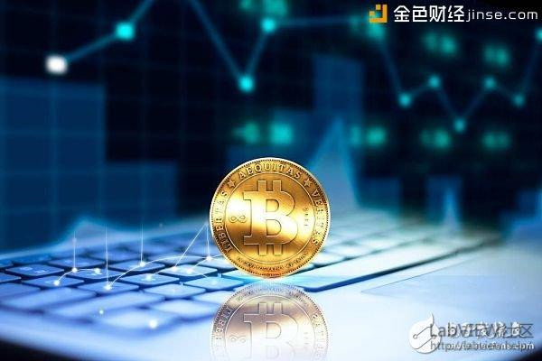 A股近5000支股票下跌，资金终将回潮BTC，因为币圈的牛市仍在！