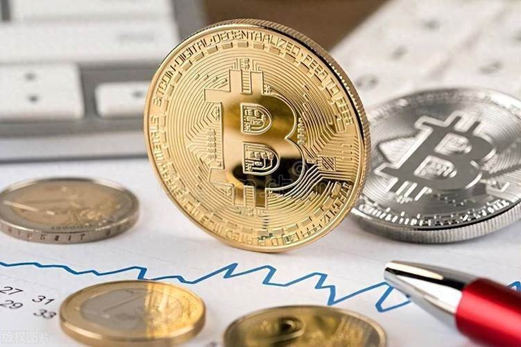 A股的国产算力租赁行业存在的一些问题和挑战