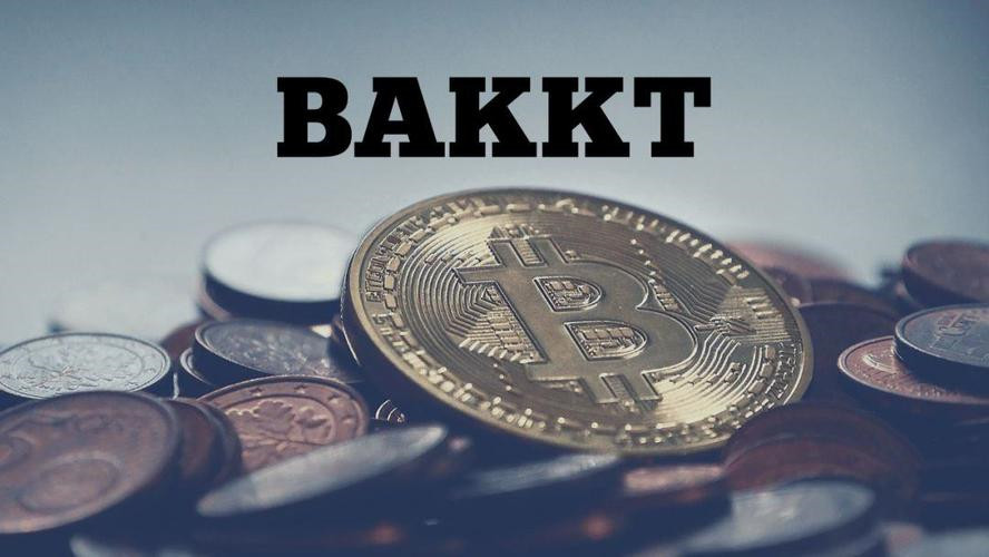 中国资金盘模式纷纷出海，国外镰刀收割全球韭菜