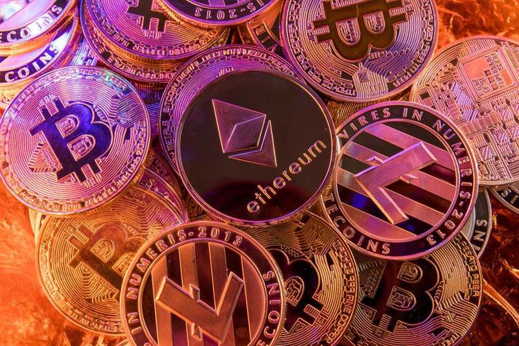 长推：关于2024年比特币减半周期你需要知道的一切(黑天鹅篇)