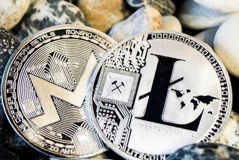 什么是比特币，它究竟是怎样被“挖”出来的