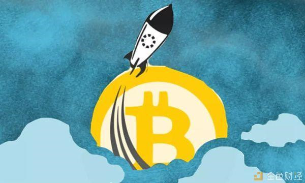 看不懂！比特币凭什么这么贵？一语道破“价值”的本质