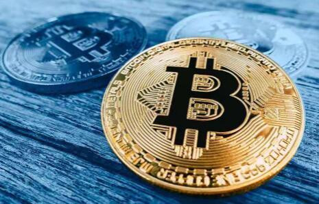 比特币周末暴涨至6万美元，今天却又大跌，交易员准备应对降息