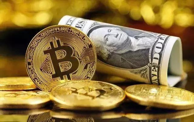 比特币“所有权”的确认方法探究