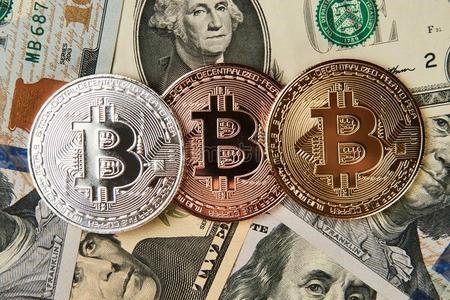 比特币最新消息 三大比特币交易平台恢复提现